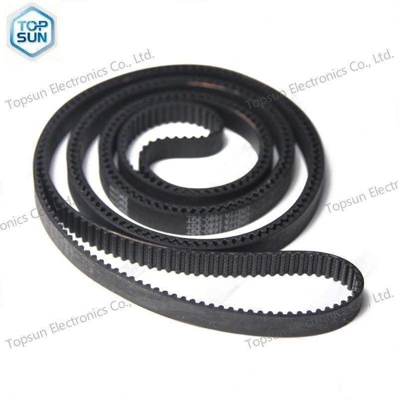 YAMAHA BELT KG7-M9115-00X